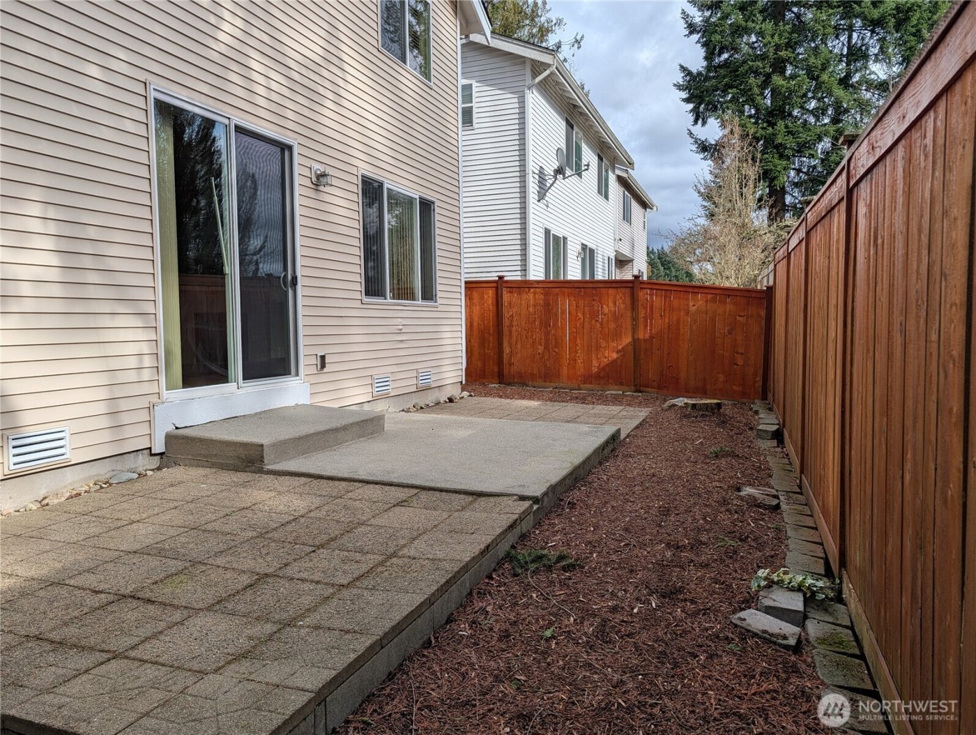 19311 24th Avenue W #G, Lynnwood, WA 98036