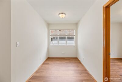 19311 24th Avenue W #G, Lynnwood, WA 98036 - Photo 28