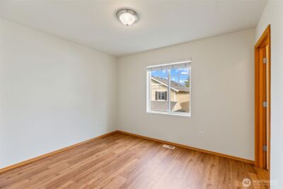 19311 24th Avenue W #G, Lynnwood, WA 98036 - Photo 19