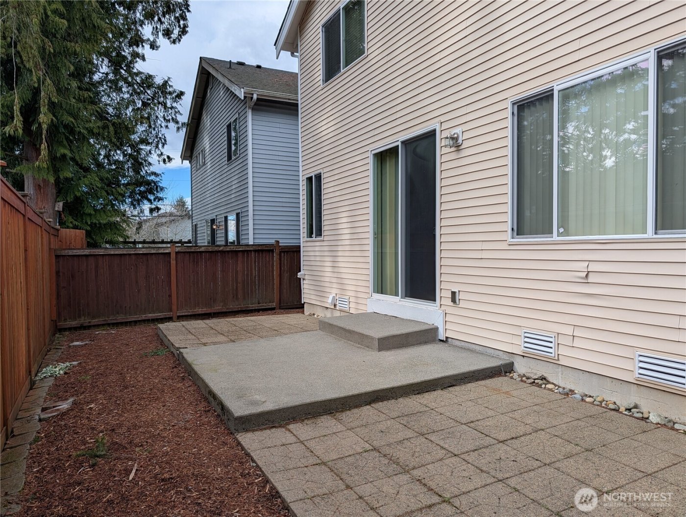 19311 24th Avenue W #G, Lynnwood, WA 98036