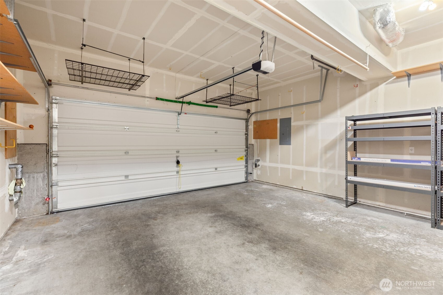 19311 24th Avenue W #G, Lynnwood, WA 98036