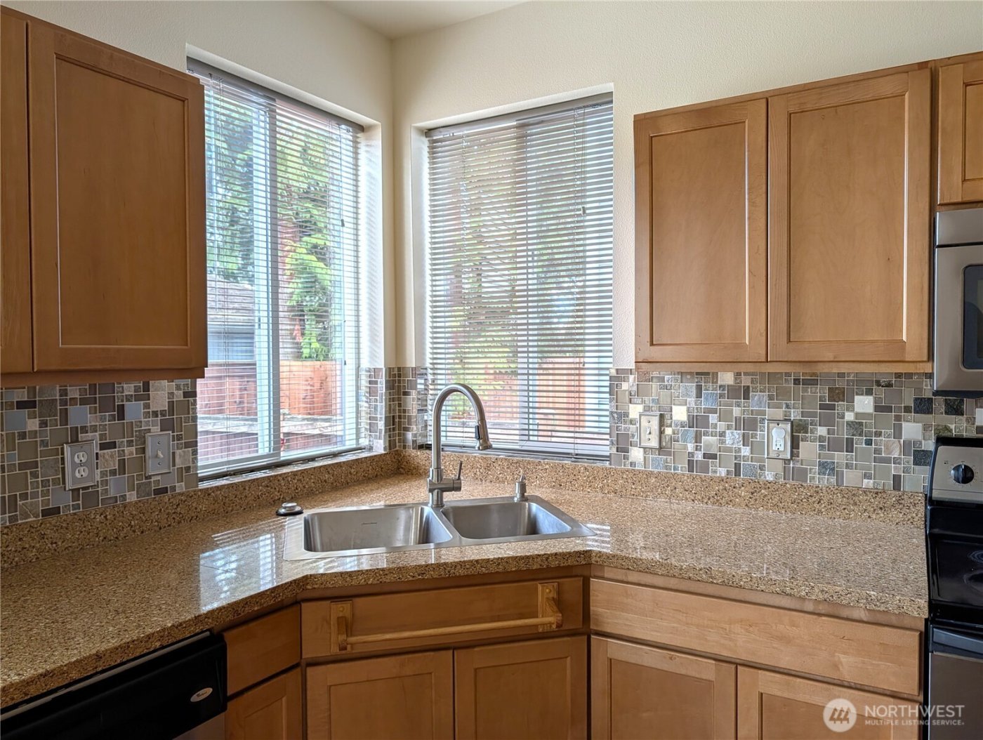 19311 24th Avenue W #G, Lynnwood, WA 98036