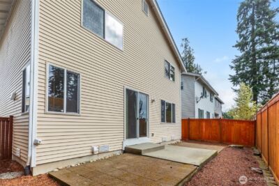 19311 24th Avenue W #G, Lynnwood, WA 98036 - Photo 32