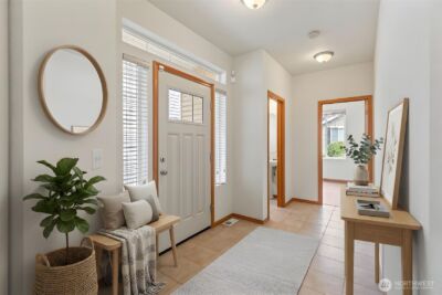 19311 24th Avenue W #G, Lynnwood, WA 98036 - Photo 3