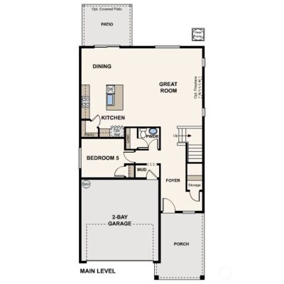 8719 62nd Court SE, Olympia, WA 98513 - Photo 3