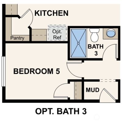 8719 62nd Court SE, Olympia, WA 98513 - Photo 4