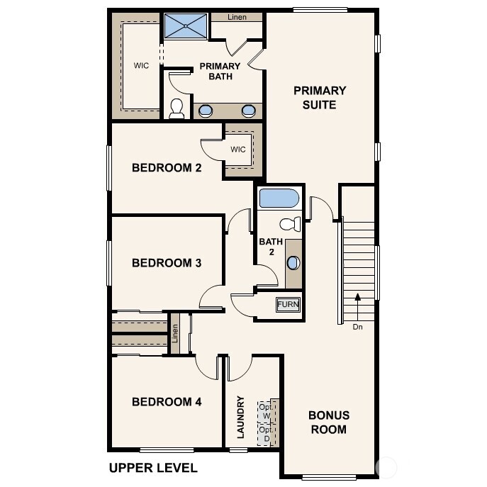 8719 62nd Court SE, Olympia, WA 98513