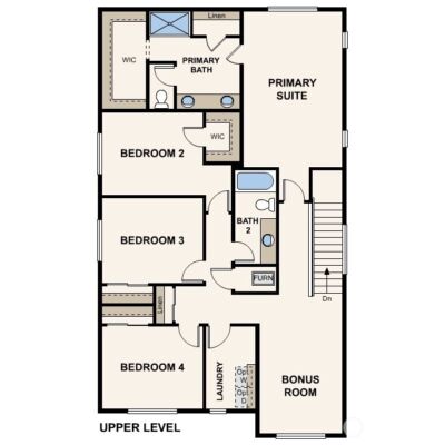 8719 62nd Court SE, Olympia, WA 98513 - Photo 5