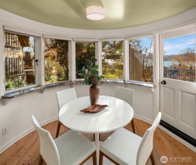 3925 NE Surber Drive , Seattle, WA 98105 - Photo 14