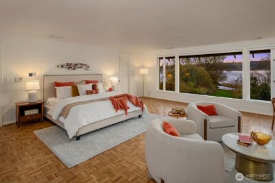 3925 NE Surber Drive , Seattle, WA 98105 - Photo 15