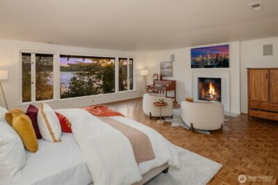 3925 NE Surber Drive , Seattle, WA 98105 - Photo 16