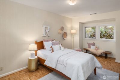 3925 NE Surber Drive , Seattle, WA 98105 - Photo 21