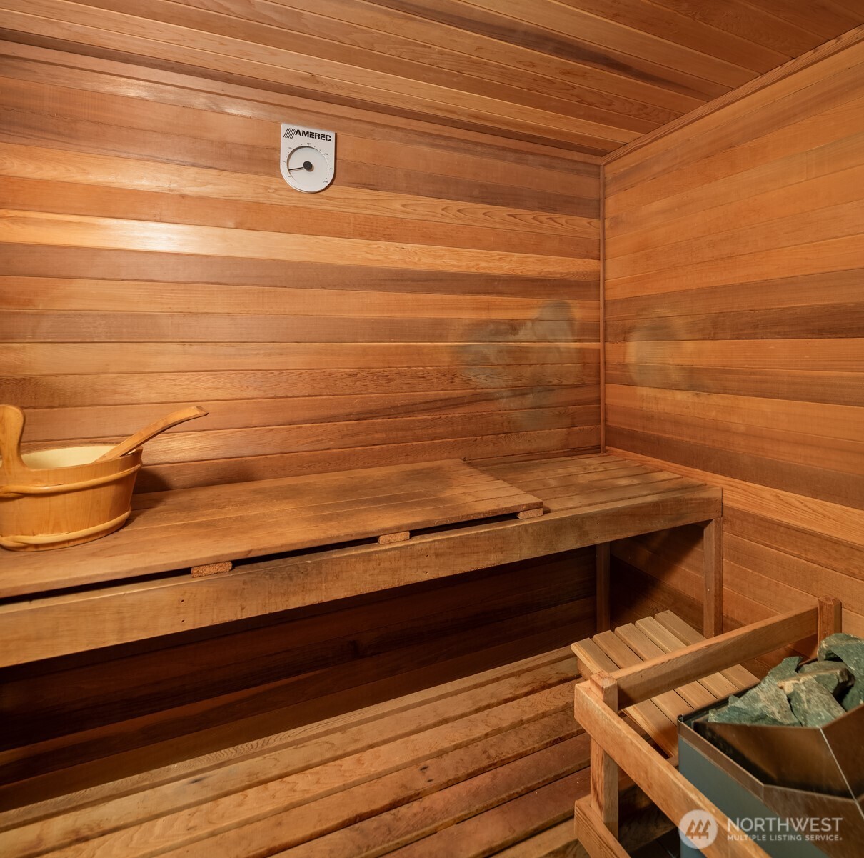 3925 NE Surber Drive , Seattle, WA 98105