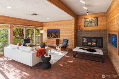 3925 NE Surber Drive , Seattle, WA 98105 - Photo 25