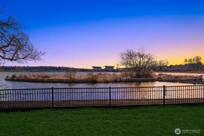 3925 NE Surber Drive , Seattle, WA 98105 - Photo 29