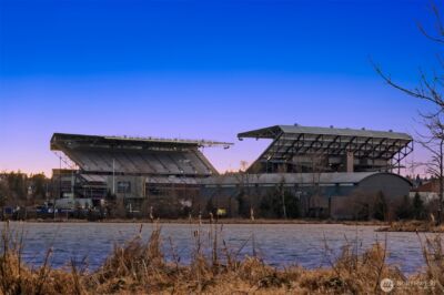 3925 NE Surber Drive , Seattle, WA 98105 - Photo 30