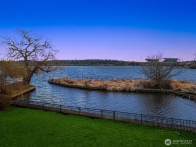 3925 NE Surber Drive , Seattle, WA 98105 - Photo 31