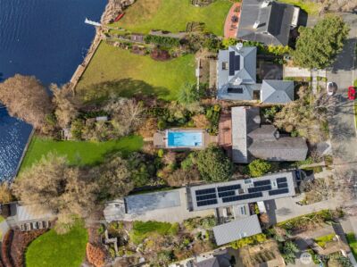 3925 NE Surber Drive , Seattle, WA 98105 - Photo 33