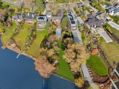 3925 NE Surber Drive , Seattle, WA 98105 - Photo 35