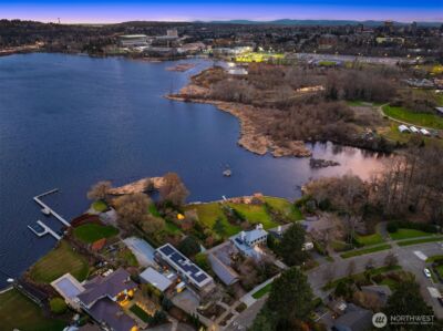 3925 NE Surber Drive , Seattle, WA 98105 - Photo 37