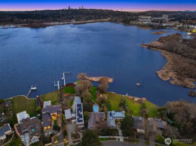 3925 NE Surber Drive , Seattle, WA 98105 - Photo 38