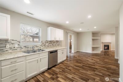 8213 209th Avenue Ct E, Bonney Lake, WA 98391 - Photo 12