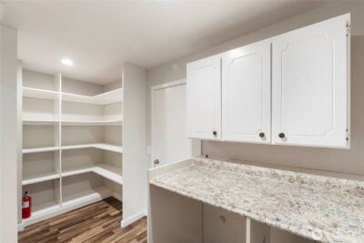 8213 209th Avenue Ct E, Bonney Lake, WA 98391 - Photo 13