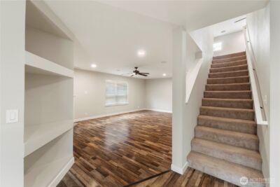 8213 209th Avenue Ct E, Bonney Lake, WA 98391 - Photo 15