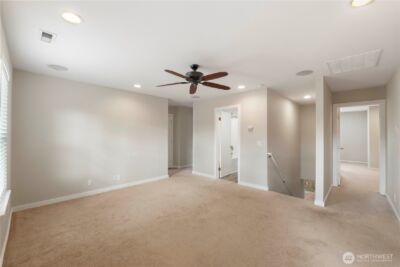 8213 209th Avenue Ct E, Bonney Lake, WA 98391 - Photo 16