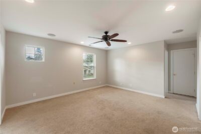 8213 209th Avenue Ct E, Bonney Lake, WA 98391 - Photo 17