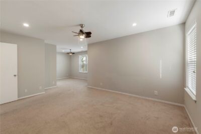 8213 209th Avenue Ct E, Bonney Lake, WA 98391 - Photo 18