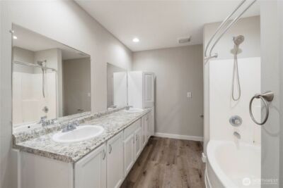 8213 209th Avenue Ct E, Bonney Lake, WA 98391 - Photo 19