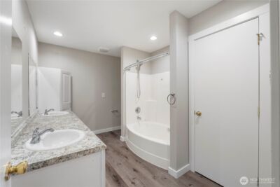 8213 209th Avenue Ct E, Bonney Lake, WA 98391 - Photo 20