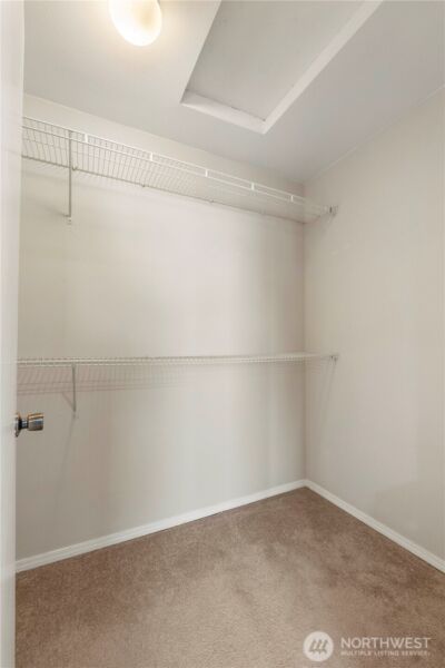 8213 209th Avenue Ct E, Bonney Lake, WA 98391 - Photo 21