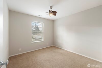 8213 209th Avenue Ct E, Bonney Lake, WA 98391 - Photo 22