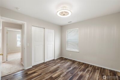 8213 209th Avenue Ct E, Bonney Lake, WA 98391 - Photo 23