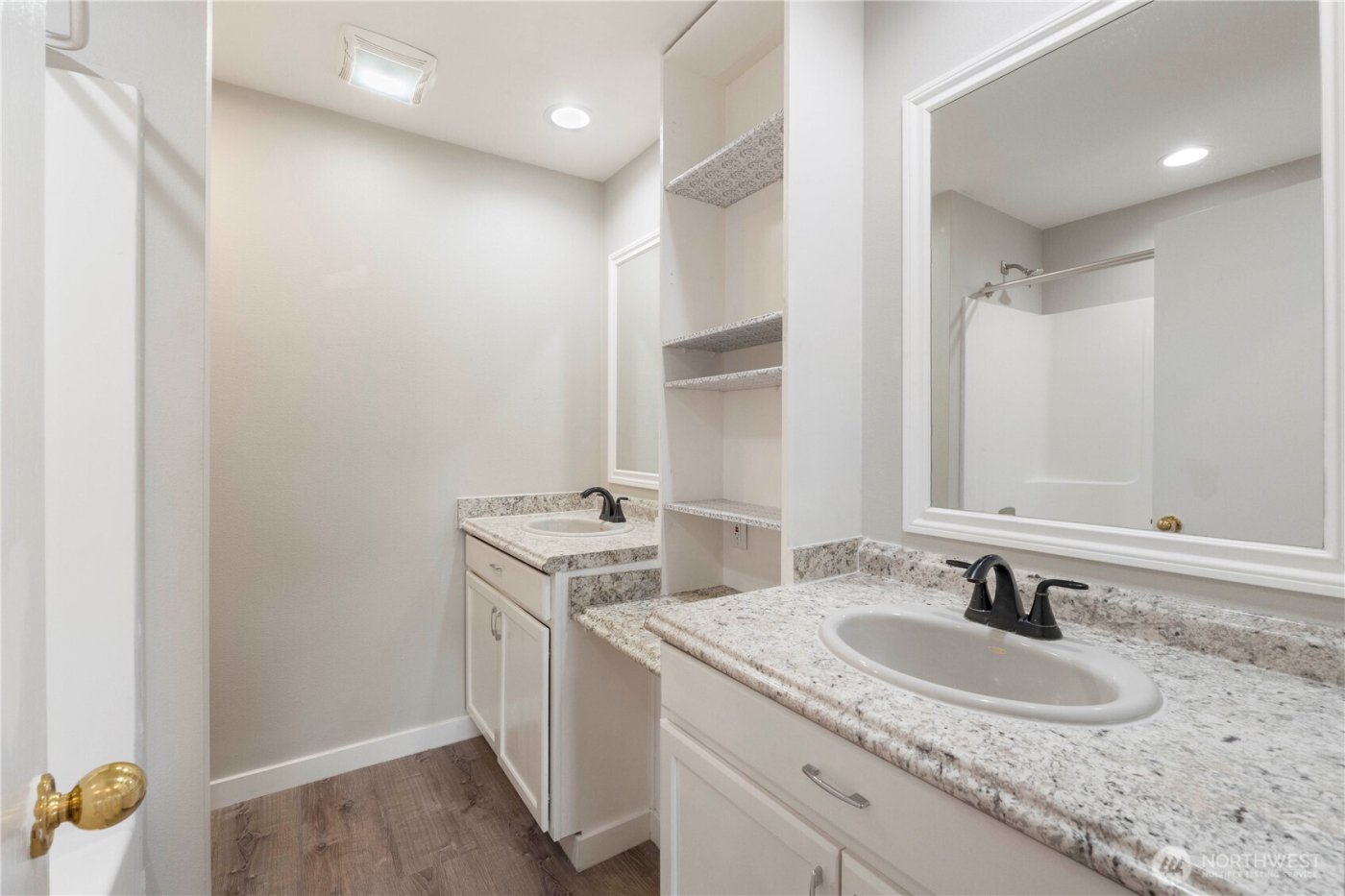 8213 209th Avenue Ct E, Bonney Lake, WA 98391