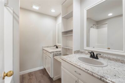 8213 209th Avenue Ct E, Bonney Lake, WA 98391 - Photo 24