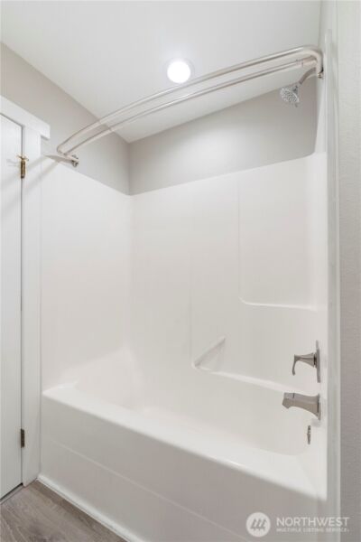 8213 209th Avenue Ct E, Bonney Lake, WA 98391 - Photo 25