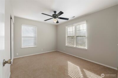 8213 209th Avenue Ct E, Bonney Lake, WA 98391 - Photo 26