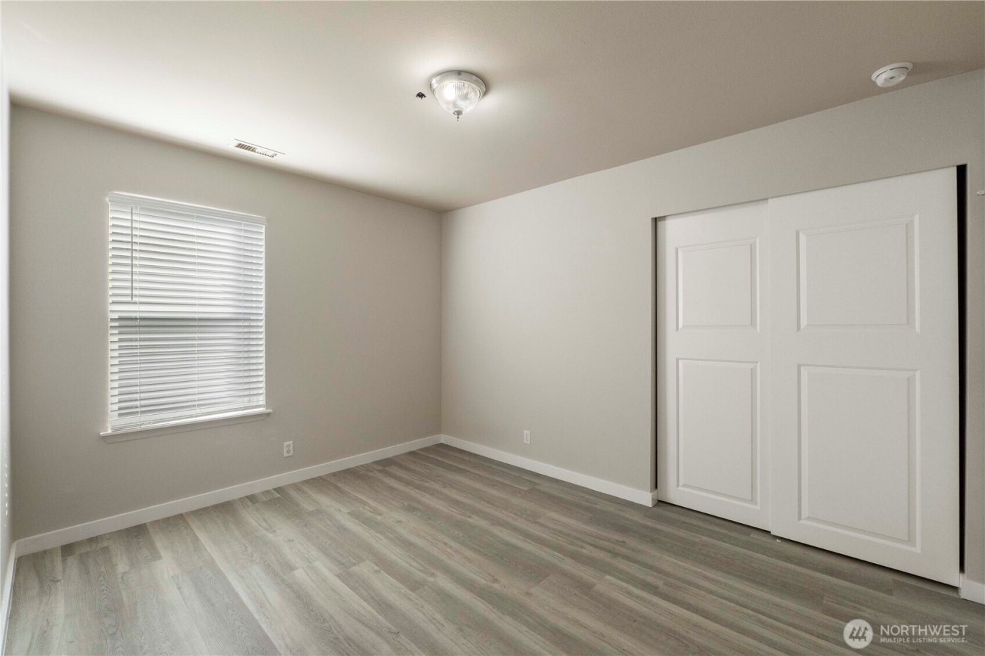 8213 209th Avenue Ct E, Bonney Lake, WA 98391