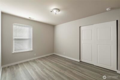 8213 209th Avenue Ct E, Bonney Lake, WA 98391 - Photo 27