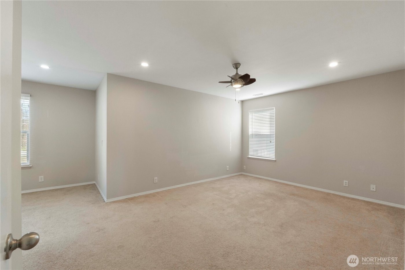 8213 209th Avenue Ct E, Bonney Lake, WA 98391