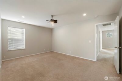 8213 209th Avenue Ct E, Bonney Lake, WA 98391 - Photo 29