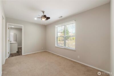 8213 209th Avenue Ct E, Bonney Lake, WA 98391 - Photo 30