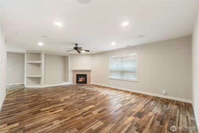 8213 209th Avenue Ct E, Bonney Lake, WA 98391 - Photo 3