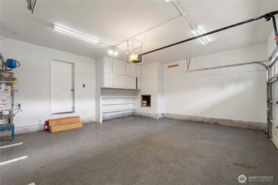 8213 209th Avenue Ct E, Bonney Lake, WA 98391 - Photo 32