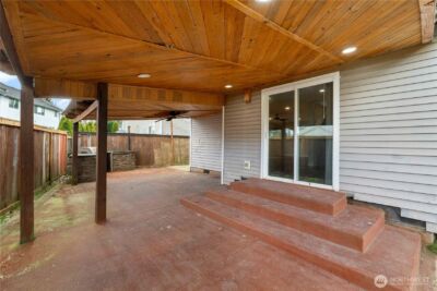 8213 209th Avenue Ct E, Bonney Lake, WA 98391 - Photo 34