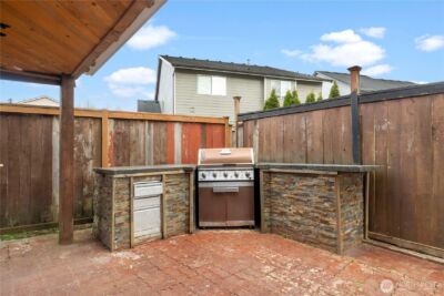 8213 209th Avenue Ct E, Bonney Lake, WA 98391 - Photo 35