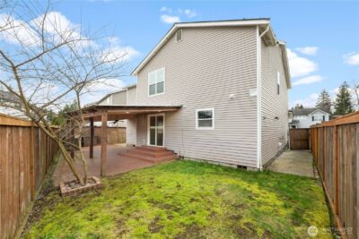 8213 209th Avenue Ct E, Bonney Lake, WA 98391 - Photo 36